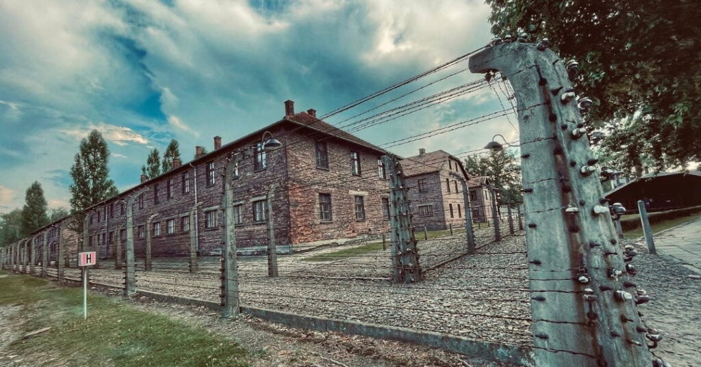 Auschwitz_Cracovia