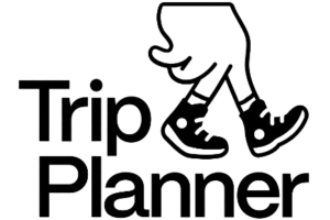 Trip Planner planificar de viaje inteligencia artificial